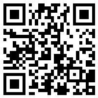QR Code for MS7PASmbttYDB74Dnat4r2TtC4GgZgEJ2p