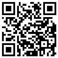 QR Code for MS7PAfCrAVhjeJeyVoss5vescxL25njsma
