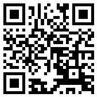 QR Code for MS7PFeosCFv8QtSPuHUMPNxtPVDem8FN9A