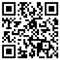 QR Code for MS7Q9ZCxCLdRAuhVNER3TSM2CAJKKdgqzV
