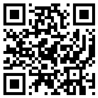 QR Code for MS7Rf8aRfumveZpXw1eyZT1miRRjPE4Tvh