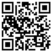QR Code for MS7Rj2fJVVWkNHheKxHaF9QWP9A1g8a3oM