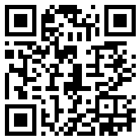 QR Code for MS7Rvt23Gy8LdtfhSAGua44hQDSDs8XYUH