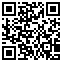 QR Code for MS7S1AgdQGP4d2M6xfuQweSGqMNKCSL5oV