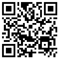QR Code for MS7SnrWpniC9G3GV67FG47k6FvRBCYEYr9