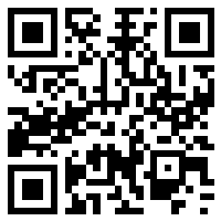 QR Code for MS7TMCeNjnccGJX2ksaJ87iqVi2kRDNLcZ