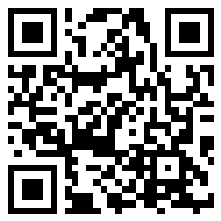 QR Code for MS7UGYev1heTc8qenycufzCBNakSYkqB21