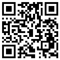 QR Code for MS7UJ9bihBwPmWNn7t7nvgi7chuCc3RAFn