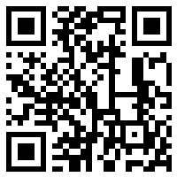 QR Code for MS7UNYNJyab3ffurW83jbQGUn735rJda92