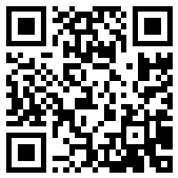 QR Code for MS7VRXvy6jWC294sMcwtguQjeKJxCmJjon