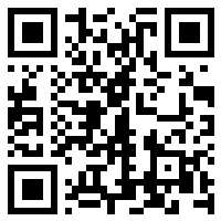 QR Code for MS7WD65DYvZTb4MHxQJyQRmP77Lb7SYw7f