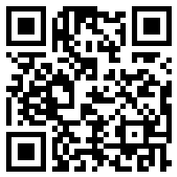 QR Code for MS7WRHSsTv2ScXKXMkLsB79mhCsGsdtEcB