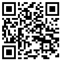 QR Code for MS7WXghjE5VgvCgWH7TXTJmVWAwdKj8oAz