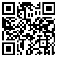QR Code for MS7Z4RddWttV284TnGewNGudPjopsADeJD
