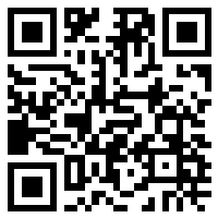 QR Code for MS7ZJXSdbLEs21SA4bAZW6DB4yabvwKkeB