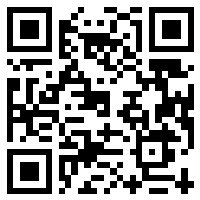 QR Code for MS7ZSG832NfMAwaP2wBNnS5g4ftBYwdn2B
