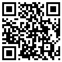 QR Code for MS7aE3Vin2Spx3R4WLJGsAkfJHSbAJjvDr