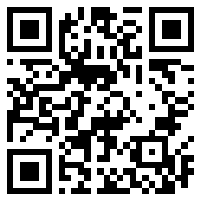 QR Code for MS7aFwBVT9h8wWWL5hHEF2dbiXoGG4hQBe
