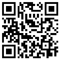 QR Code for MS7aX1e1MR9HyGhAMdGWP71Lq6RCp8GZk5