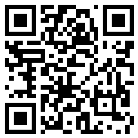 QR Code for MS7ausHU72N12e55fy6pAkUCuAmZ4FKyAg
