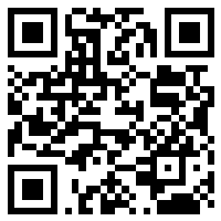QR Code for MS7bB2z9ubsiX5WVjR4MajdqgbeF7jQDmV
