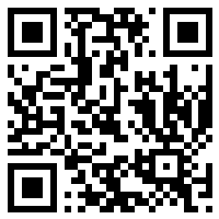 QR Code for MS7cViUVMphFmfRWTyFtXD4tszV1aN5x17