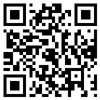 QR Code for MS7chBQ3dziQfSLcbpqQppsBS3FPpMqtwK