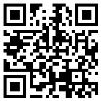 QR Code for MS7cjeBECLJ3LwLaZuvNoegu8SNHku2xPS