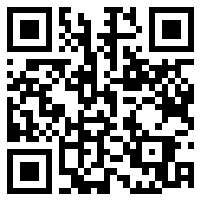QR Code for MS7dTSGWhZTXABmrGd8f4aQFB1kcrgxJxp