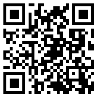 QR Code for MS7ehdECbBbK1xWH59YBzB7Eoo7ambeKxq