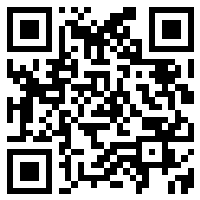 QR Code for MS7gYWMNiHaJGQ3heHbifaBoNnaKbCtGZM