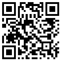 QR Code for MS7gthRanYYafXeAMJbJBWrhgXZt7sSJrp