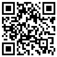 QR Code for MS7hM8PjgfjEdSuL2erSPQVqmRwNm3XSML