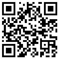 QR Code for MS7hn94jU6aLnvcpxudsgB3bDmiTcPcCPZ