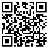 QR Code for MS7hph2LtT8ArjtwScV7DydP6zn3oqo2TA