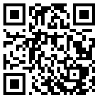 QR Code for MS7iqo7tTWEJafU4TKwMfBBXScQxJvTkTG
