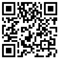 QR Code for MS7jEuUxh6AxAwFeGmLxaV9tXMv5XB7ps8