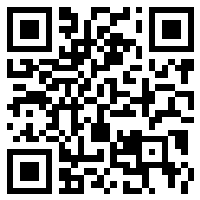 QR Code for MS7jPTzTf6hR34LrEr9AhWDF7PDd8o9zPZ