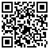 QR Code for MS7k4H1XgTPWqazEgnUSwLKPycNacRvS9X