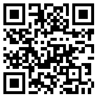 QR Code for MS7kPdpEsvQPjVCc5engcVuzsSRDmhba6j