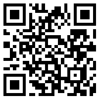 QR Code for MS7krfiPb4XDtrmWGZaUy3VDQ1FyyLj2kF