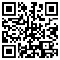 QR Code for MS7n3RADzi914K8DMwXC4dwNwNXPRpGT6r