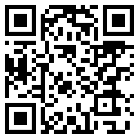 QR Code for MS7nCPpP4dZAnx7uhCdue2zK172uYLU1M4