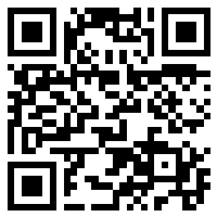 QR Code for MS7nH8kSzJsxc2FXGoACcYBmjcThnaiSyb