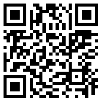 QR Code for MS7o2sveXc2Pn9UwMu7uESYvX2RL4S3jnK