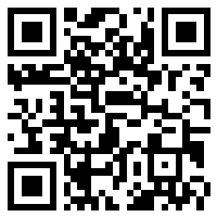 QR Code for MS7pP9jnmFTdFgAVzA3nc8BDcqE7ZK1Beu