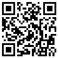 QR Code for MS7pdoeosGY9ChqWkxe6Ly1nj2a7b6Js1Z