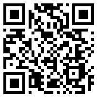 QR Code for MS7prFWAVsWdKPa4f6pygXNZ9CqVgcRwff