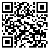 QR Code for MS7qSedzzcwP3akygukQgRSjpNmvuCJQJm