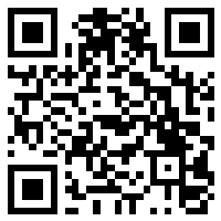 QR Code for MS7r7BLoKyRa2ReFQyAY4bGNrWaMhhTkXH